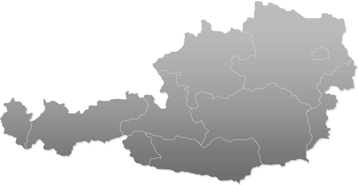 map map