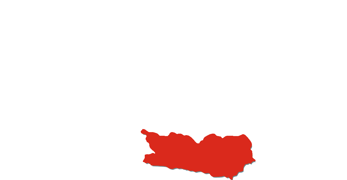 Kärnten