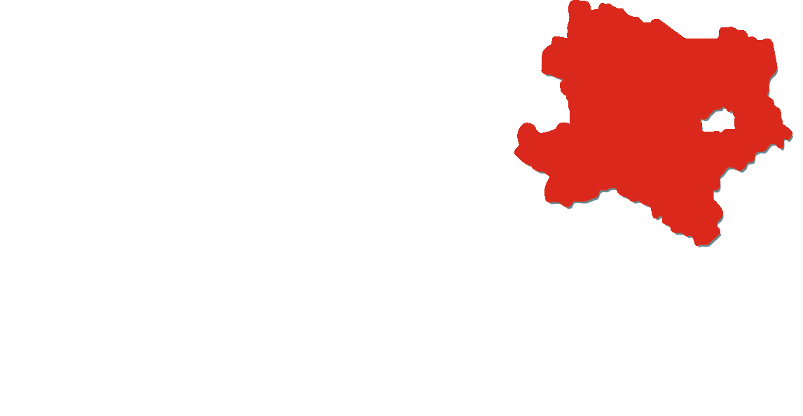 Niederösterreich