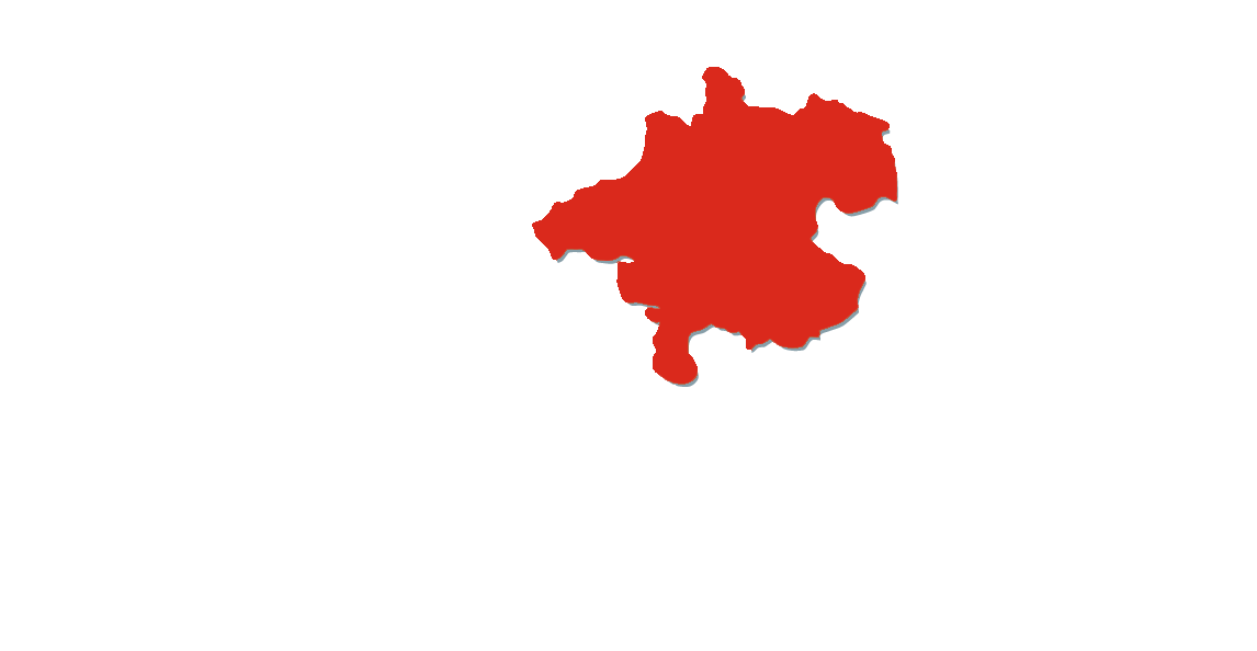 Oberösterreich