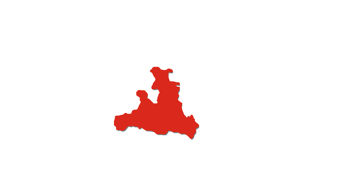 Salzburg