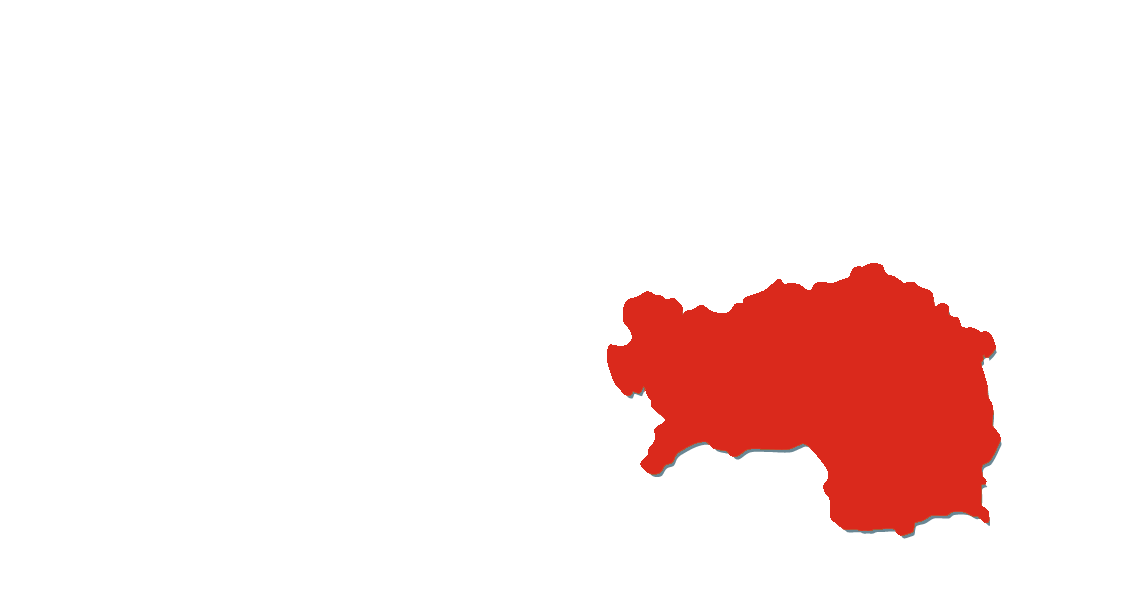 Steiermark