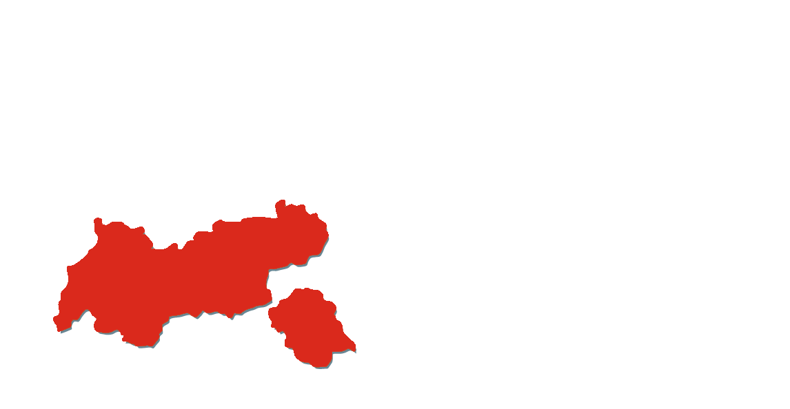 Tirol