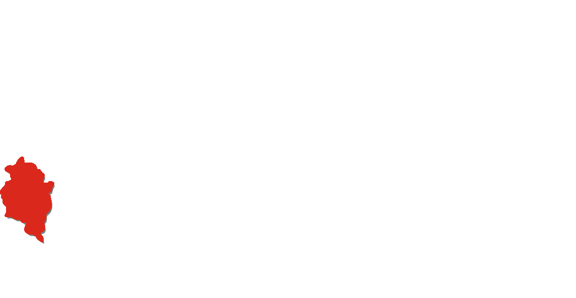 Vorarlberg