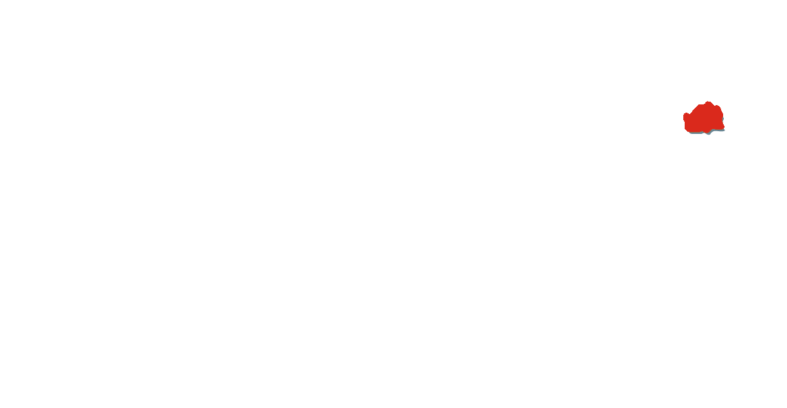 Wien