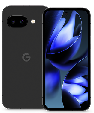 Google Pixel 9a