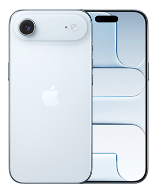 iPhone Air