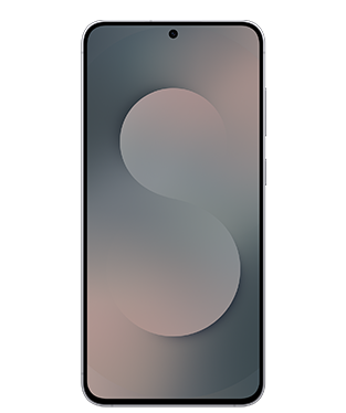 Samsung Galaxy S25 FE