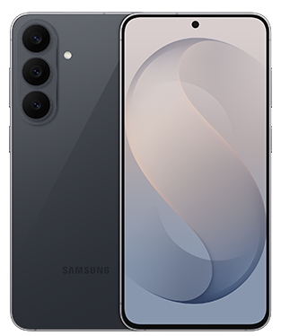 Samsung Galaxy S26 FE