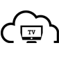 Wartezimmer