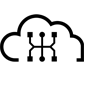 Vernetzung 