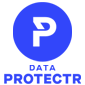 Icon - Data Protectr