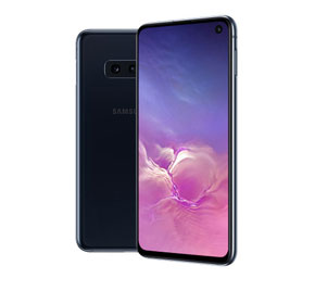 samsung s10e a1