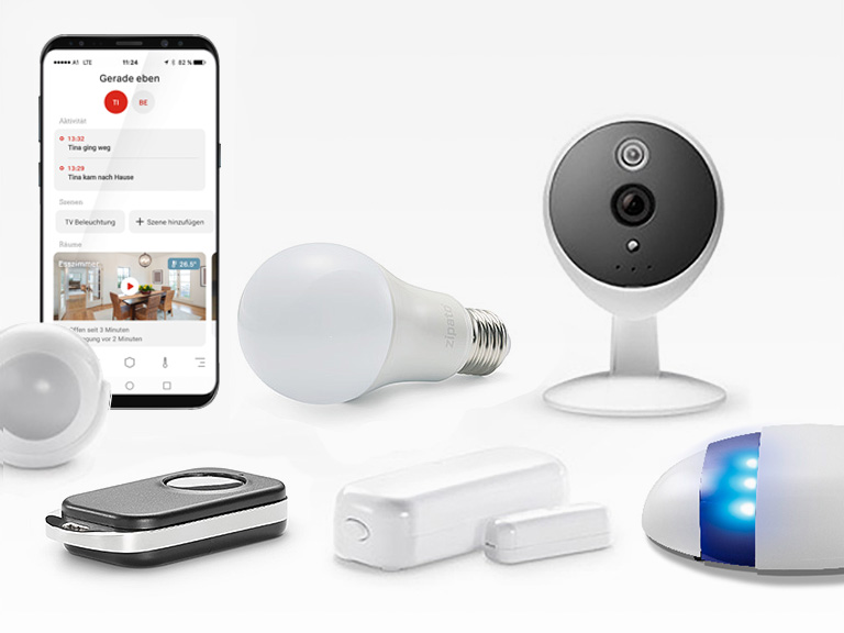 2 lampen gleichzeitig anpassen.smarthome 2 lampen gleichzeitig anpassen.smarthome