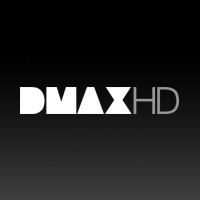 DMAX HD