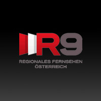 R9 Österreich HD