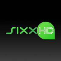 sixx HD