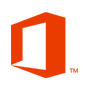 Icon - Office 365