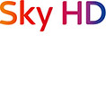 SKY HD