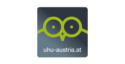 UHU Austria GmbH
