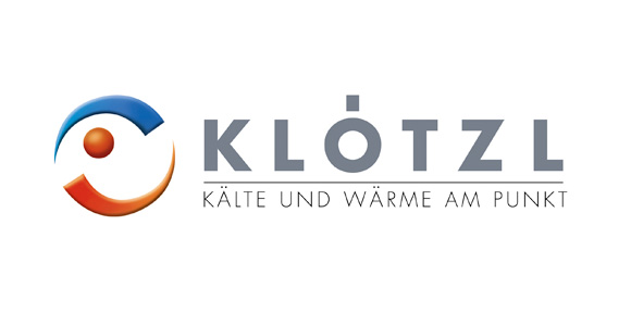 Logo von Klötzl Vertriebs GmbH