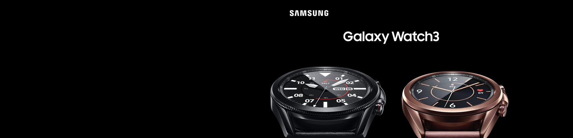 a1 galaxy watch