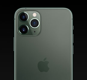 Iphone 11 Jetzt Apple Iphone 11 Bestellen A1 Net