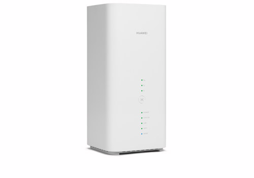 A1 Net Cube 2 Nat Typ ändern Mobile Internet Hardware – A1 Net Cubes im Vergleich | A1.net