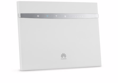 A1 Net Cube 2 Nat Typ ändern Mobile Internet Hardware – A1 Net Cubes im Vergleich | A1.net