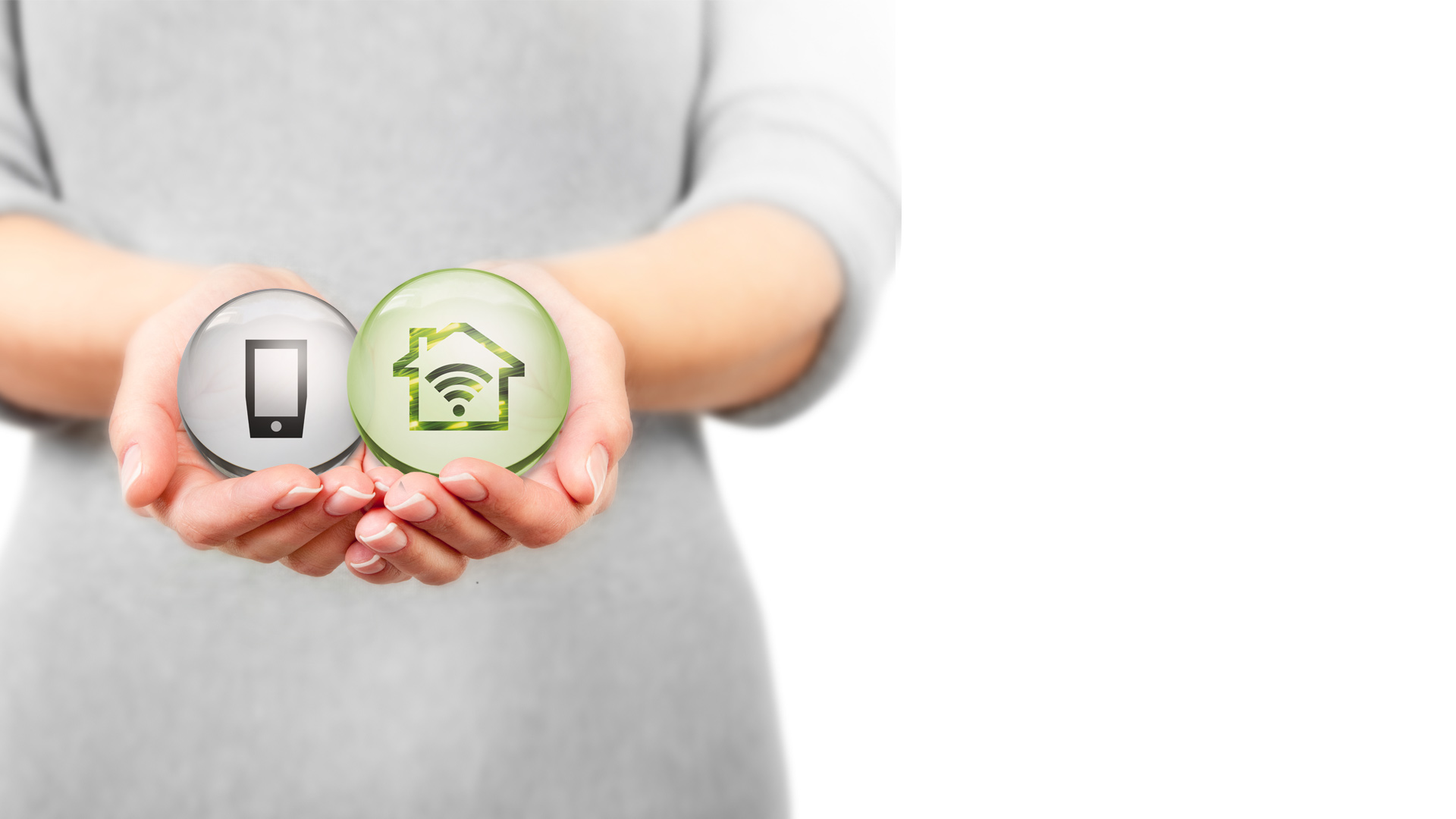 Kombinieren und Sparen