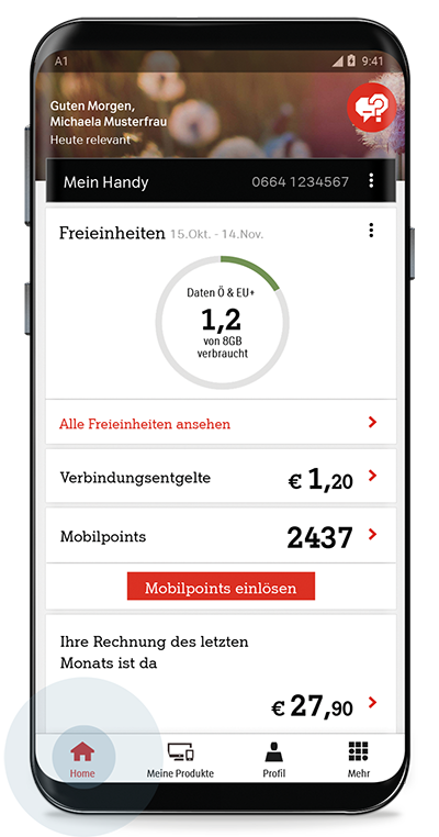 Beste dating-apps nach ort